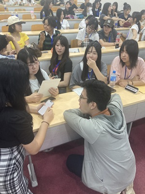 修旅_ベトナム国際大学_20251029_11