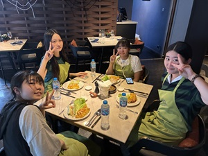 修旅_ベトナム料理_20251028_03