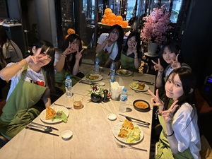 修旅_ベトナム料理_20251028_04