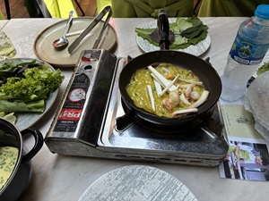 修旅_ベトナム料理_20251028_06