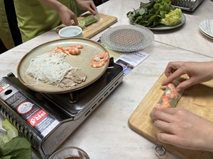 修旅_ベトナム料理_20251028_07