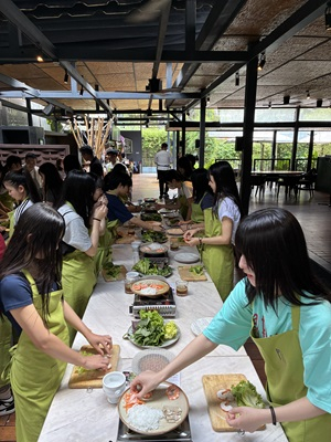 修旅_ベトナム料理_20251028_09