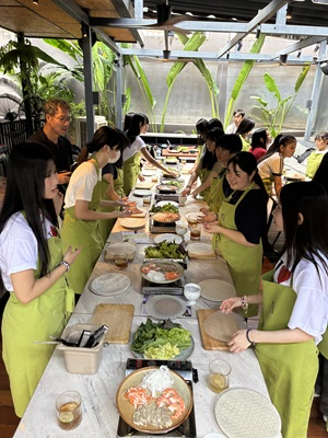 修旅_ベトナム料理_20251028_10