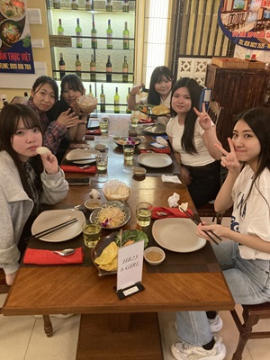 修旅_ホイアンストリート_20251030_02