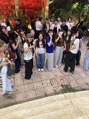 修旅_ホイアンストリート_20251030_03