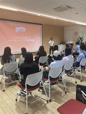 修旅_企業訪問_20251030_01