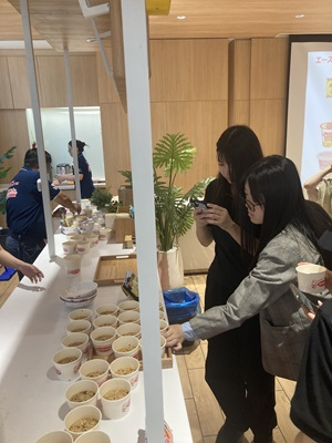 修旅_企業訪問_20251030_02