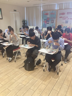 修旅_企業訪問_20251030_03