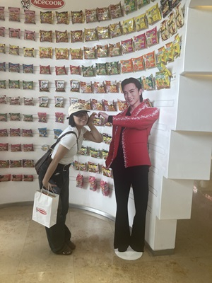 修旅_企業訪問_20251030_05