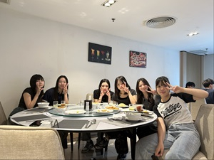 修旅_朝食_20251028_01