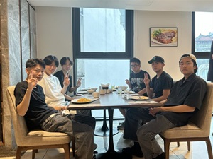 修旅_朝食_20251028_02