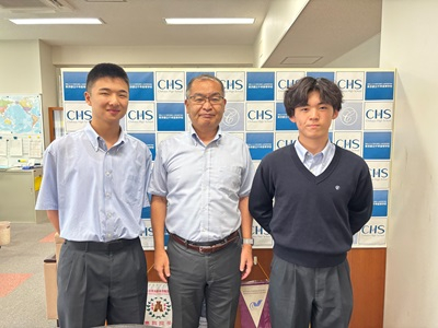 全商スピコン_全国_20250924_01