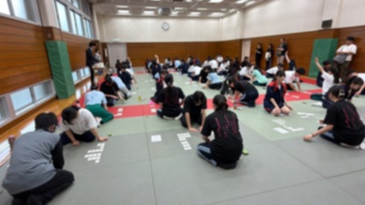 写真１