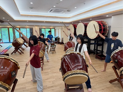 和太鼓1
