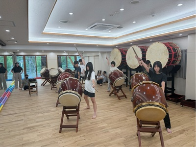 和太鼓5