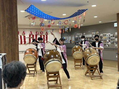 和太鼓_0830_2
