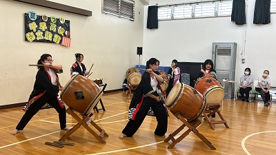 和太鼓_20240802_01