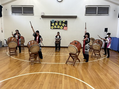 和太鼓_20240802_02