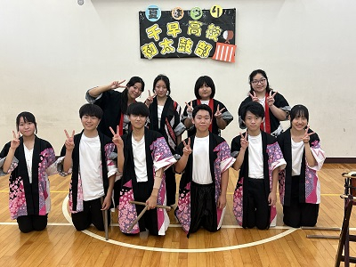 和太鼓_20240802_03