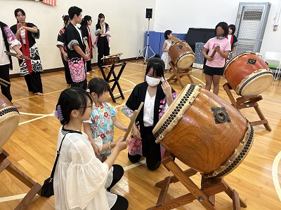 和太鼓_20240802_04