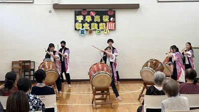 和太鼓_3