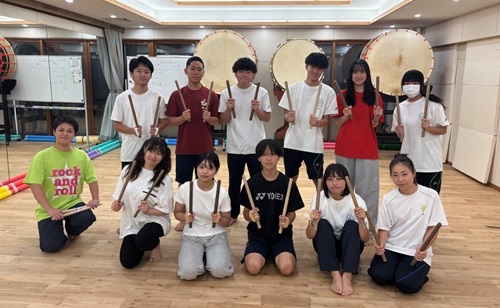 和太鼓部_夏合宿_20250822_01