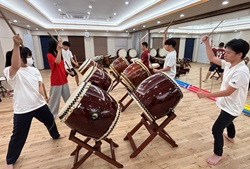 和太鼓部_夏合宿_20250822_02