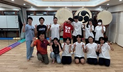 和太鼓部_夏合宿_20250822_03