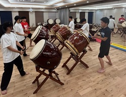 和太鼓部_夏合宿_20250822_04