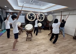 和太鼓部_夏合宿_20250822_05