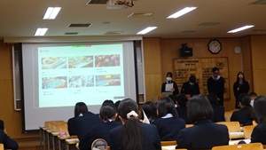 商品開発_3年前_20251205