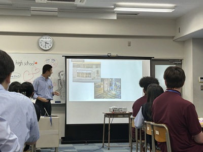 国際交流_1