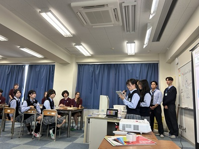 国際交流_2