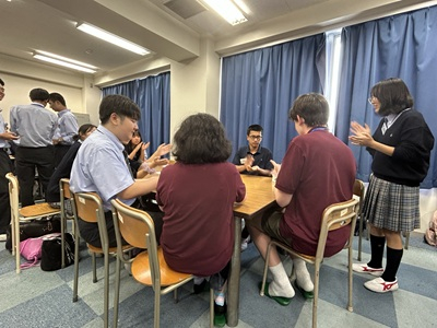 国際交流_4