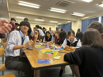 国際交流_6