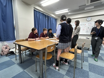 国際交流_7
