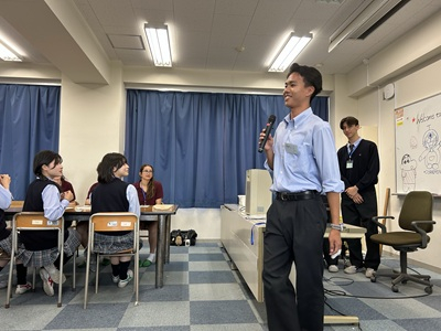 国際交流_8