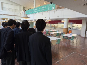 大学訪問_20251216_01