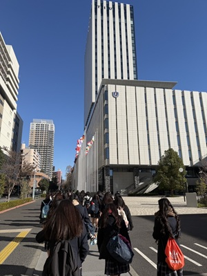 大学訪問_20251216_02