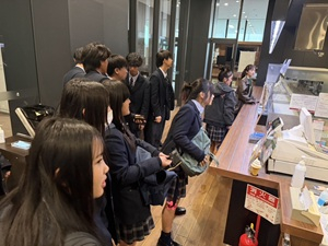 大学訪問_20251216_03