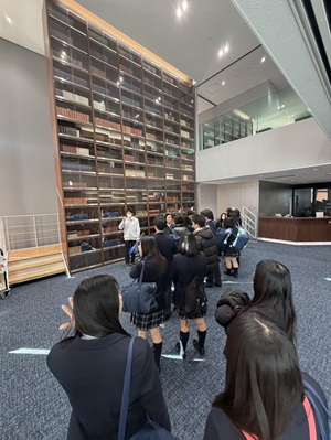 大学訪問_20251216_04