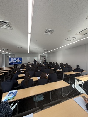 大学訪問_20251216_05