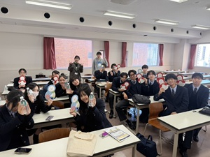 大学訪問_20251216_06