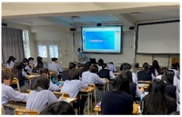 大学講義体験_20240807_01
