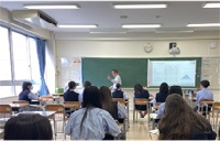 大学講義体験_20240807_02