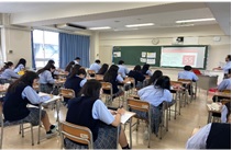 大学講義体験_20240807_03