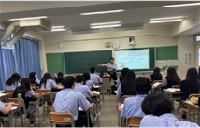 大学講義体験_20240807_04
