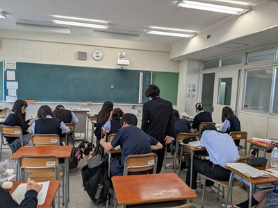 実習(英語)_1