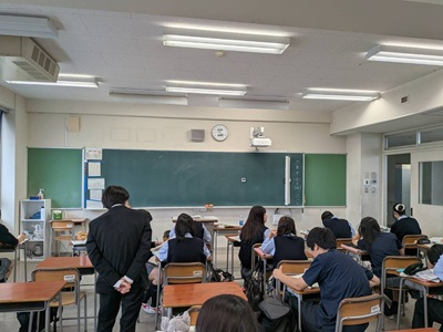 実習(英語)_2