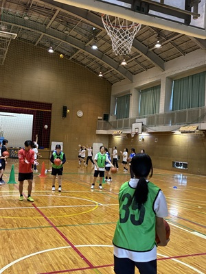 授業公開2